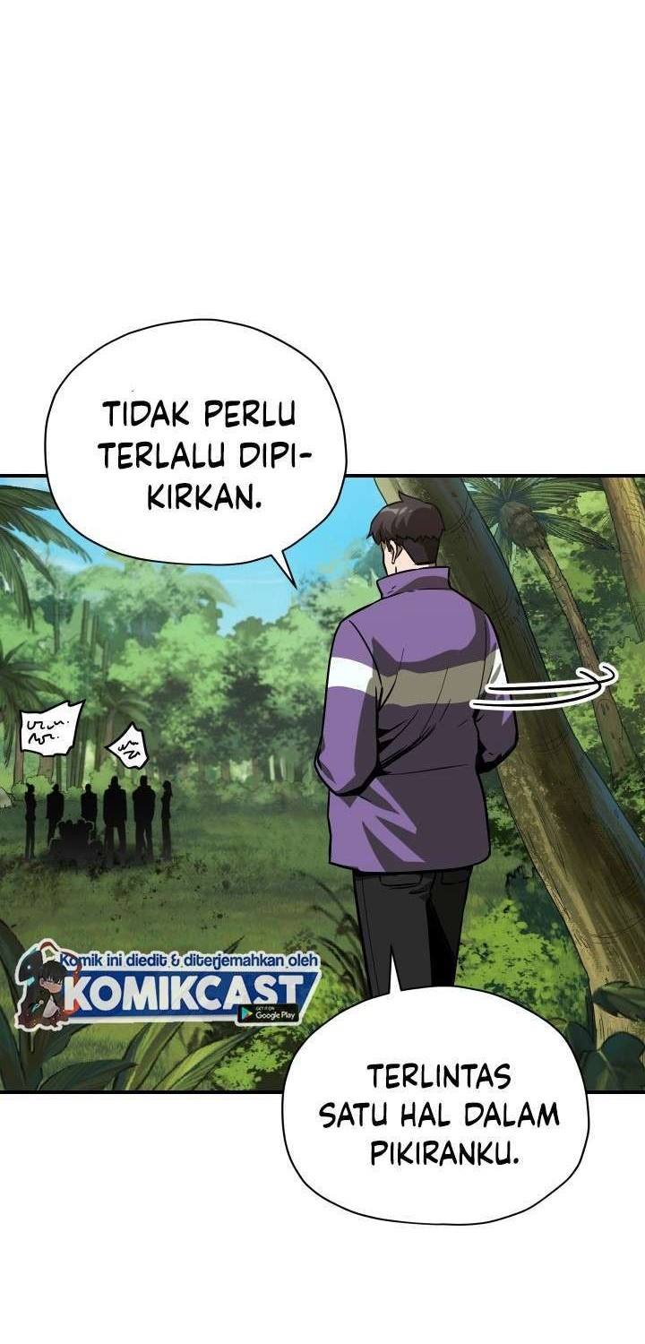 Halaman 33
