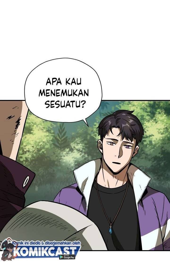 Halaman 37