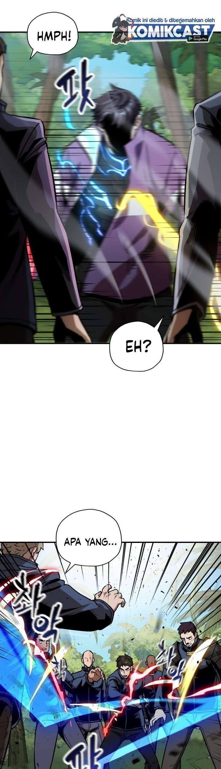 Halaman 50