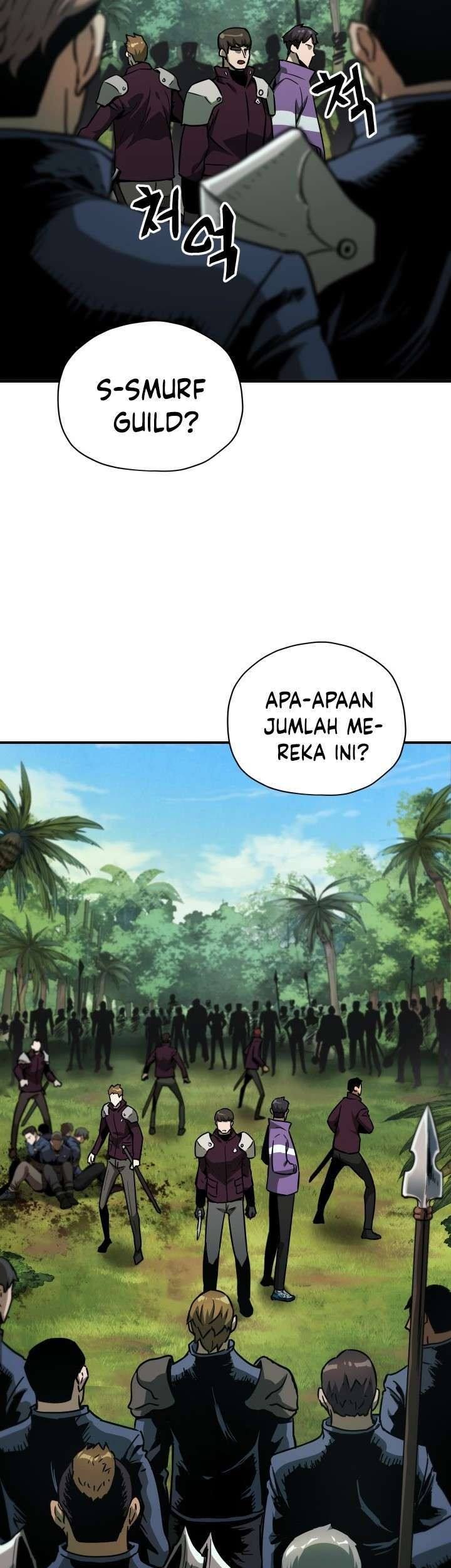 Halaman 44