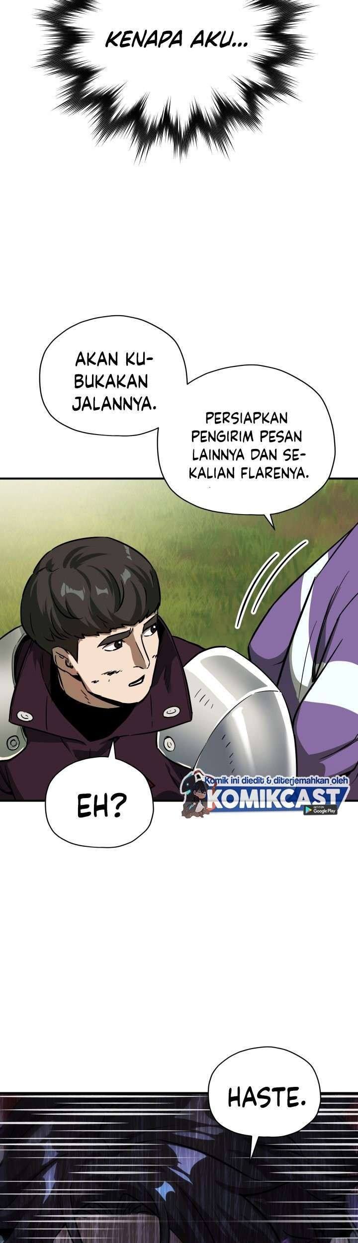 Halaman 48