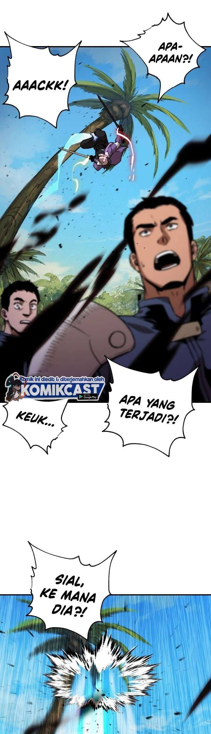 Halaman 52