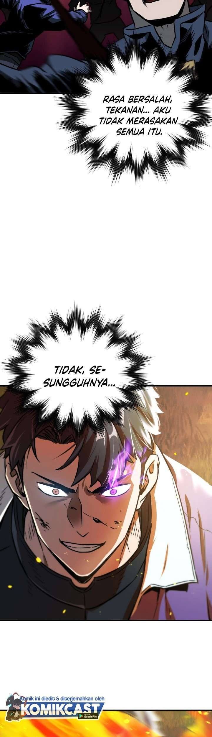 Halaman 58