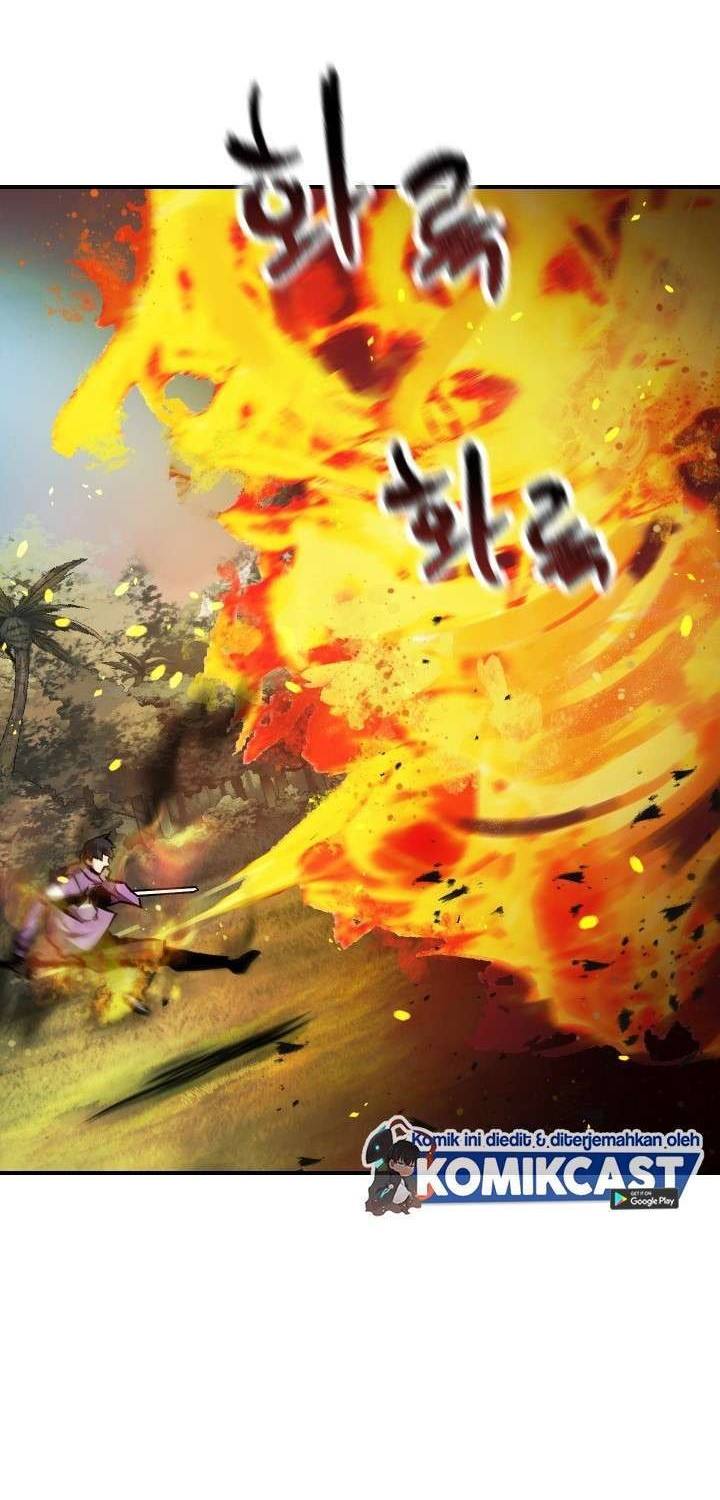 Halaman 61