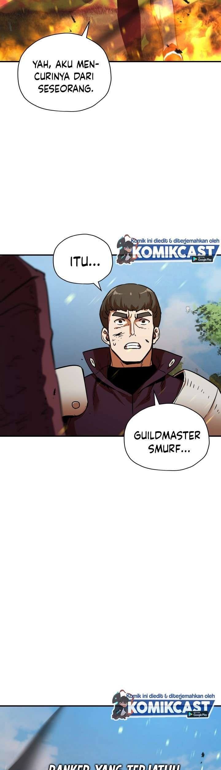 Halaman 64