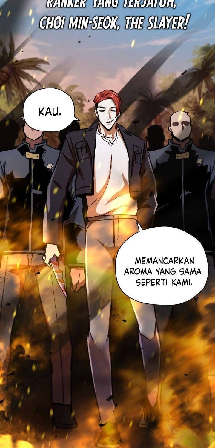 Halaman 65