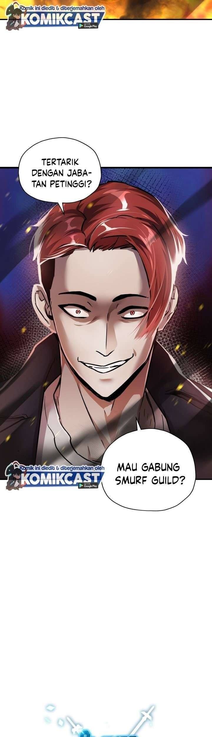 Halaman 66