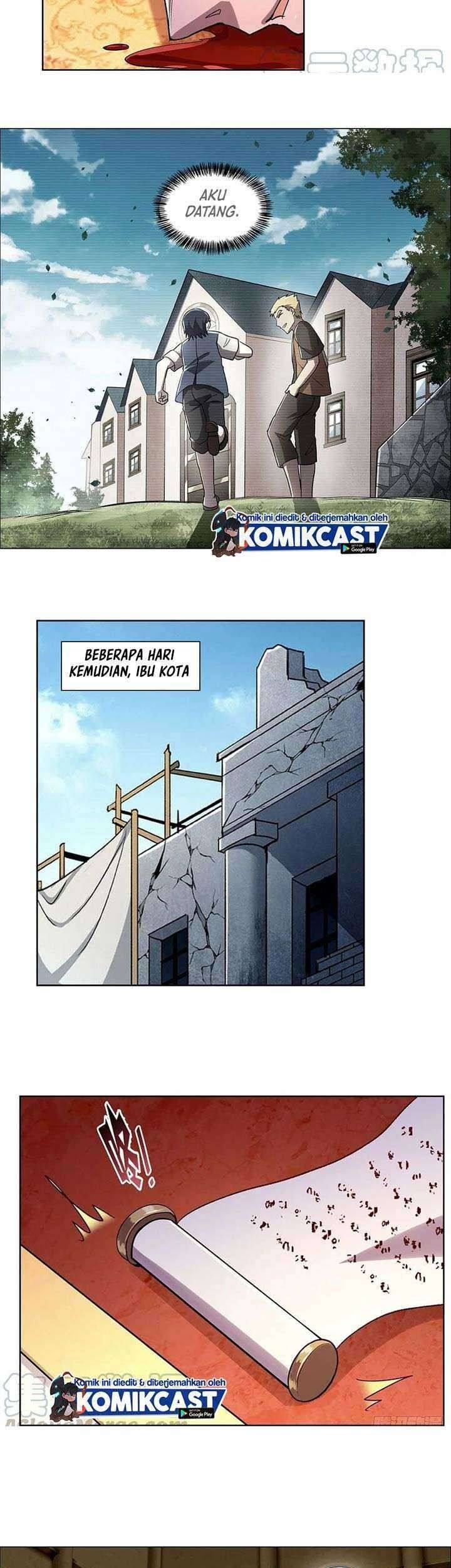 Halaman 18