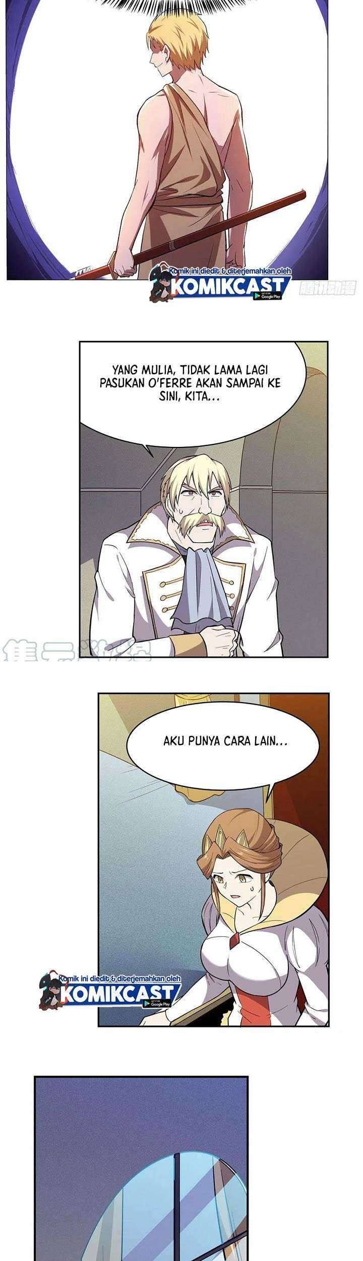 Halaman 22