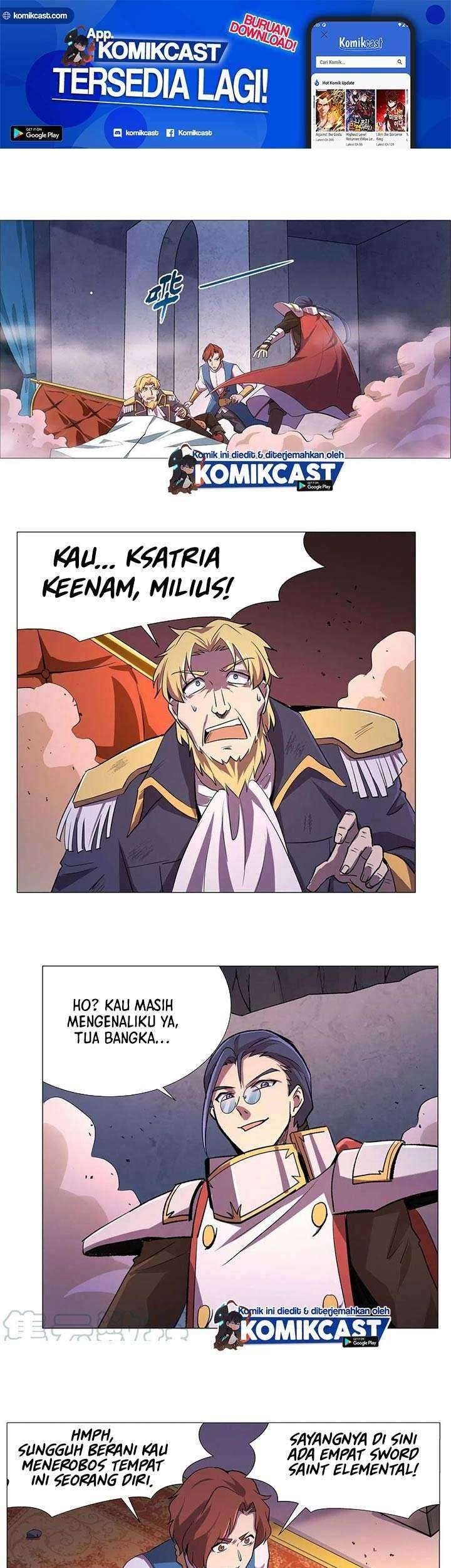 Halaman 2