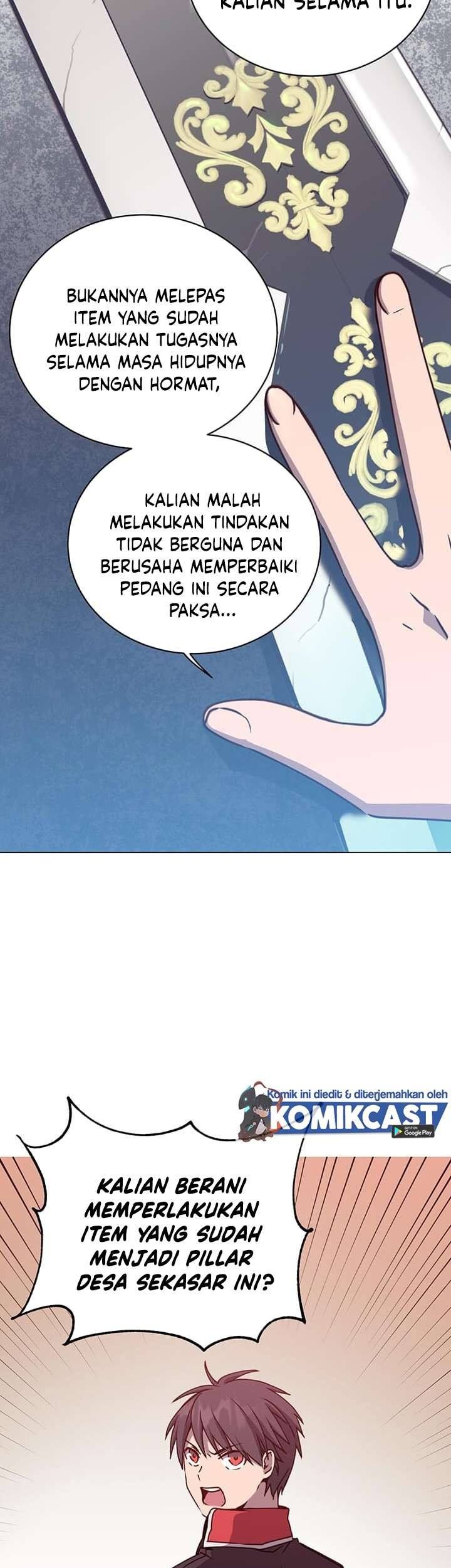 Halaman 53
