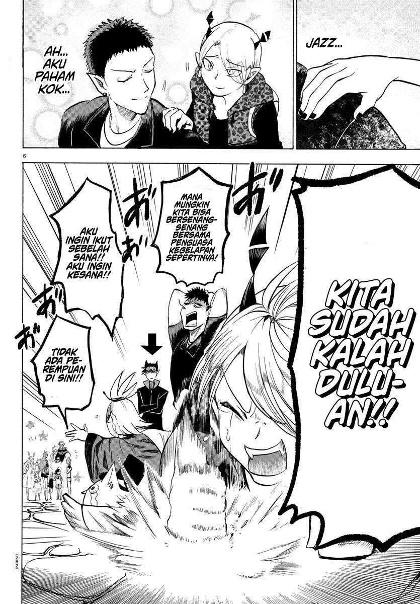 Halaman 6