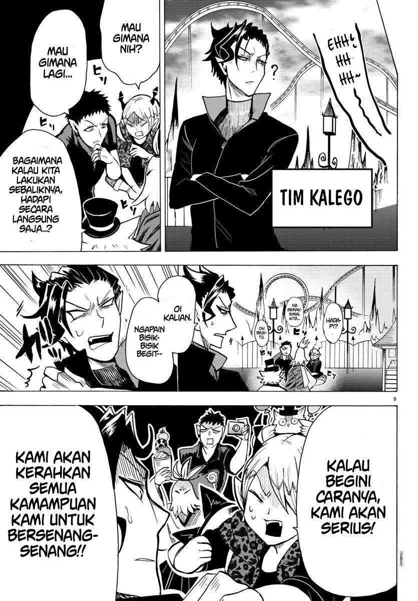Halaman 9
