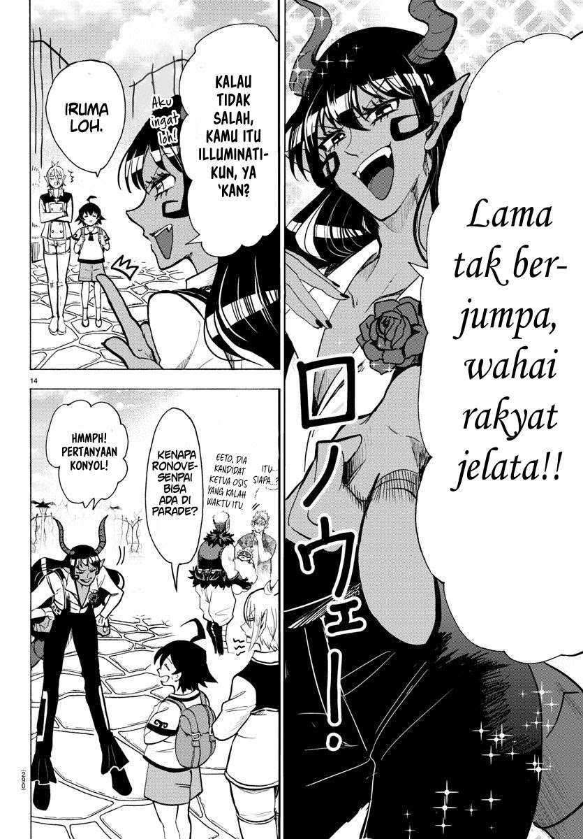 Halaman 13