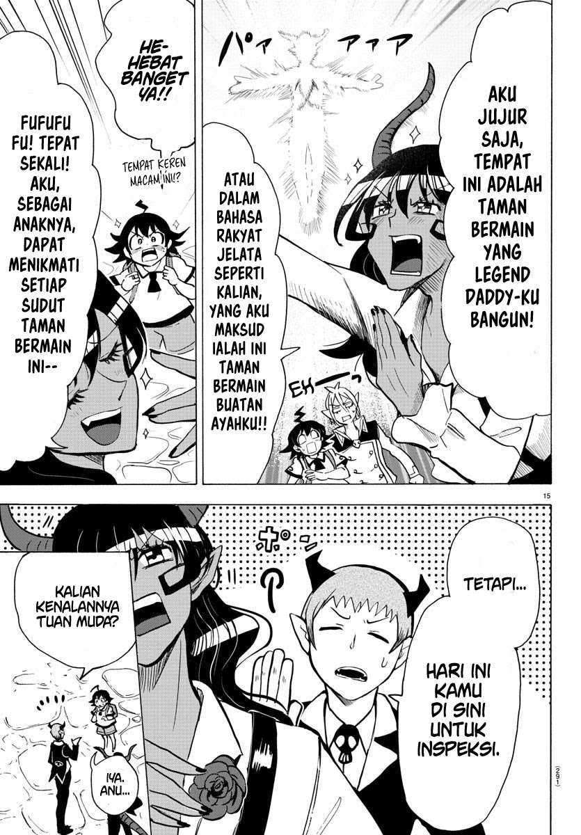 Halaman 14