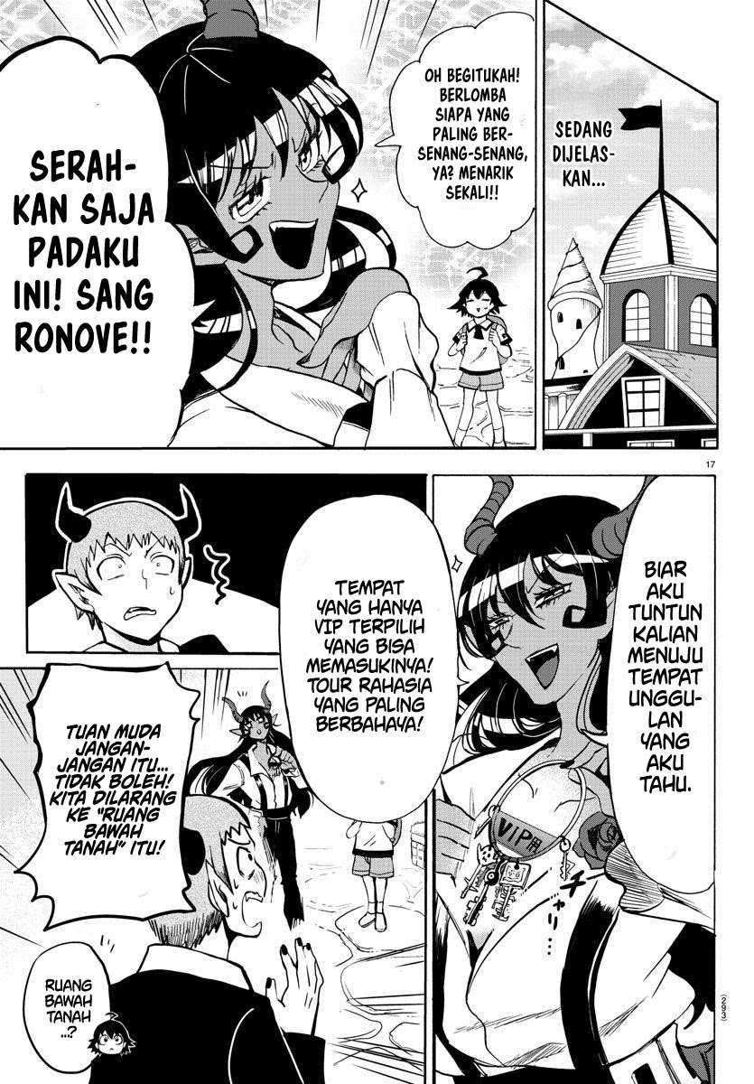 Halaman 16