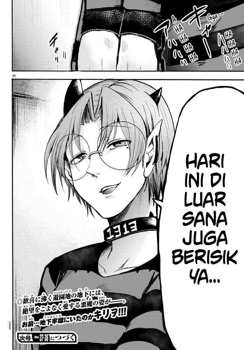 Halaman 18