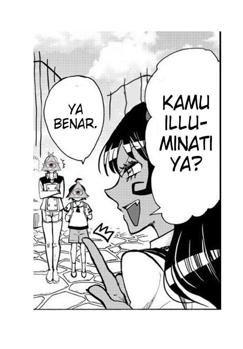 Halaman 19