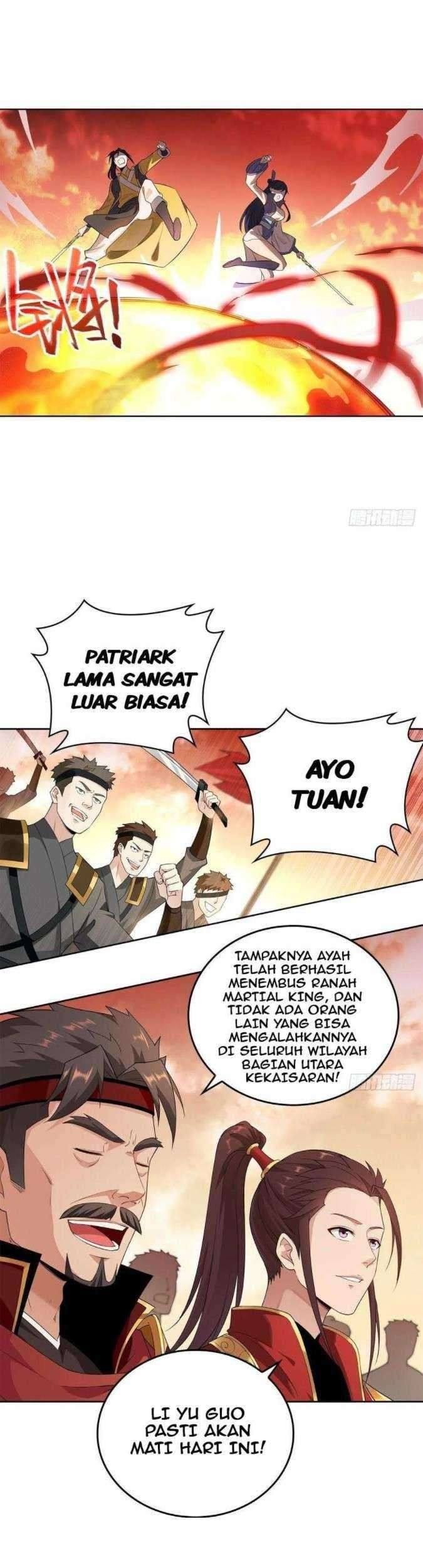 Halaman 13