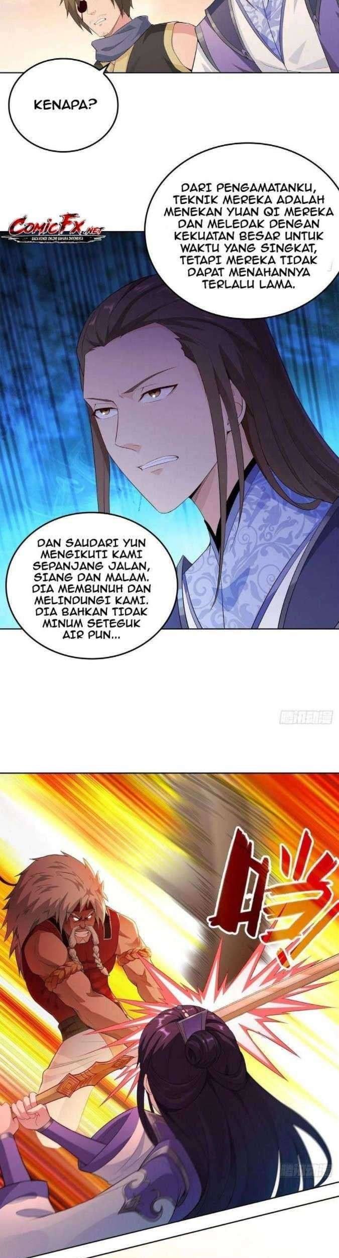 Halaman 15