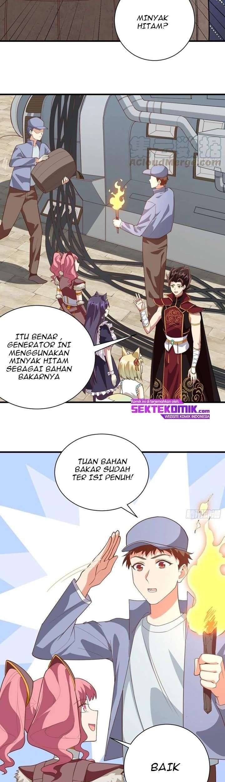Halaman 12