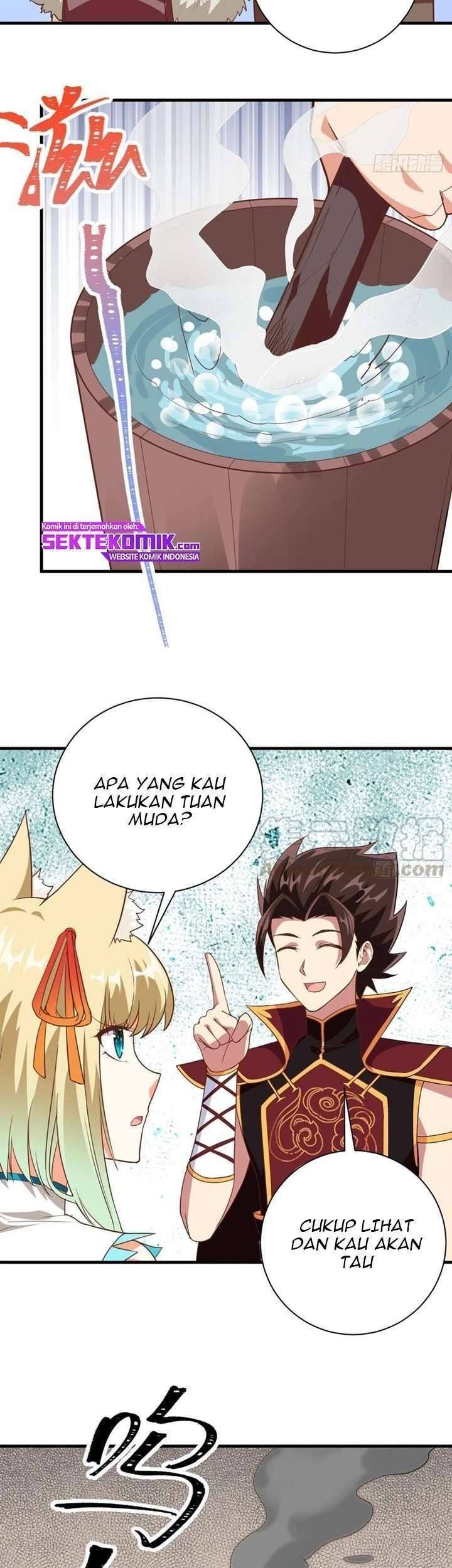 Halaman 14