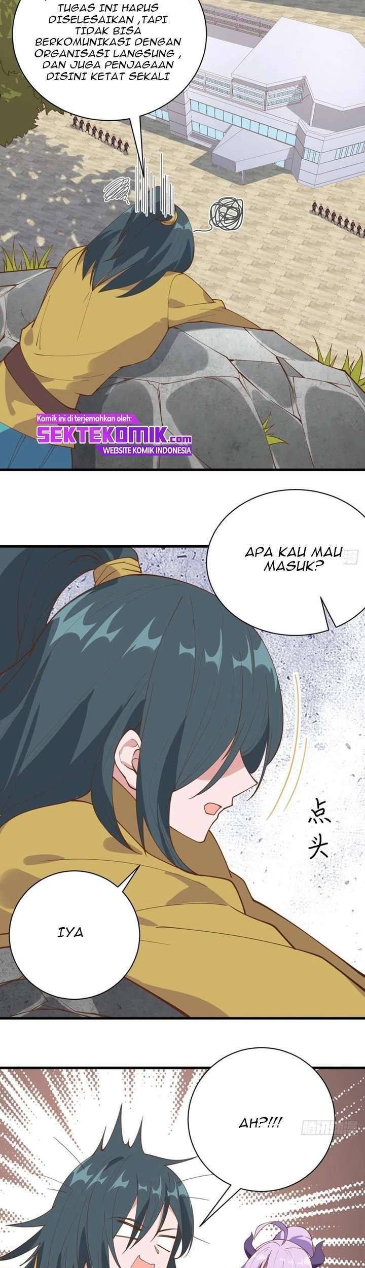 Halaman 22