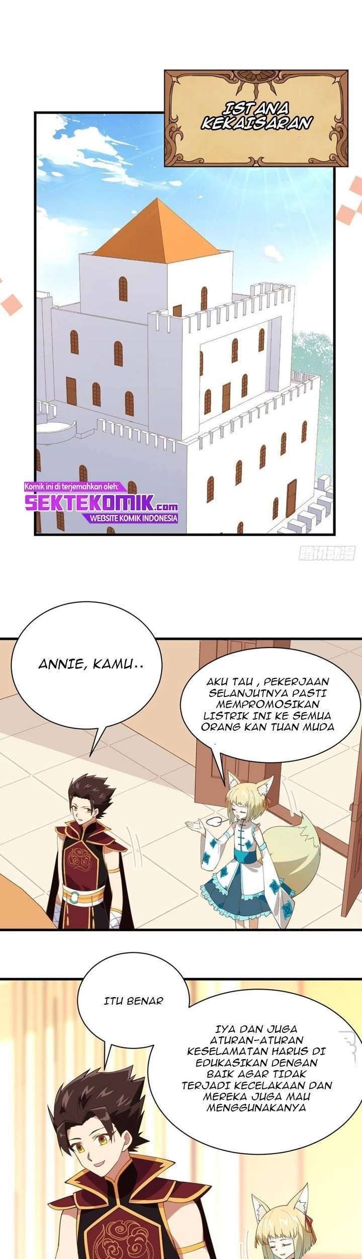 Halaman 25