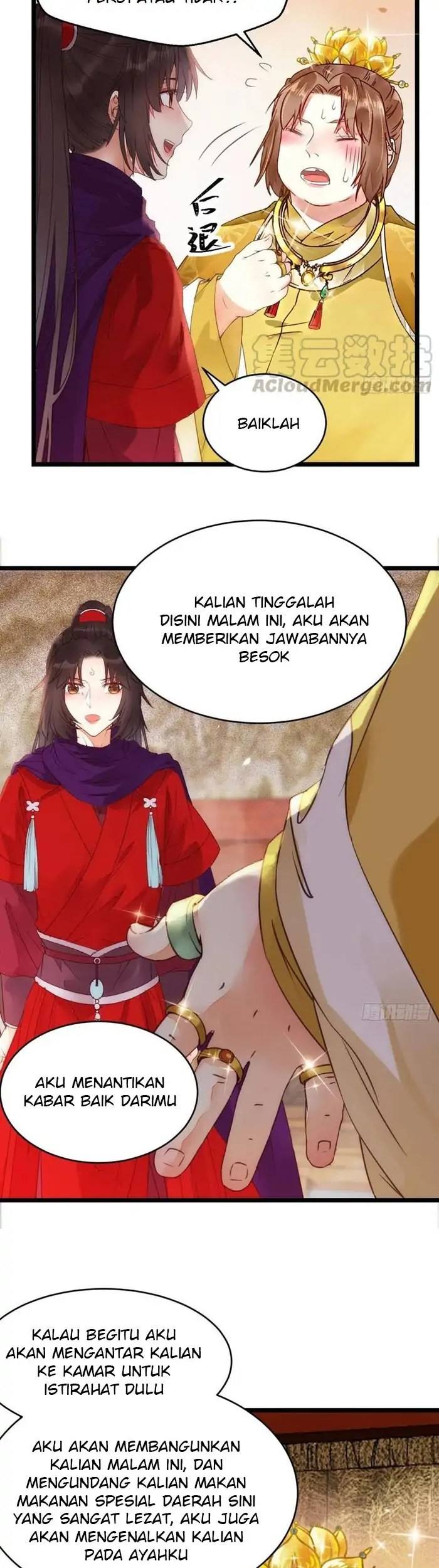 Halaman 15