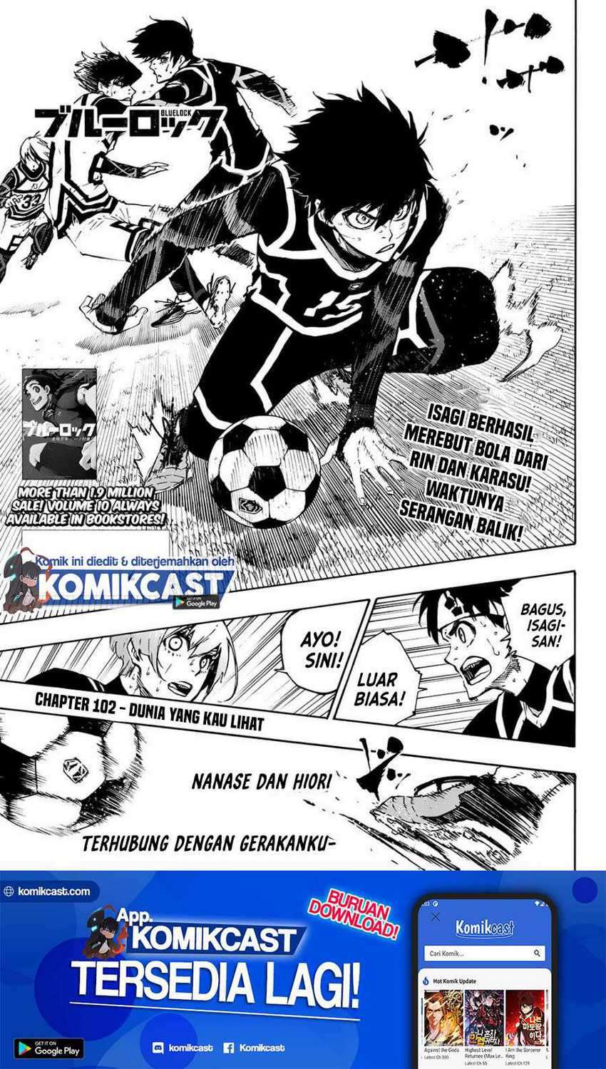 Halaman 2