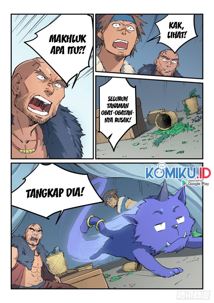 Halaman 5