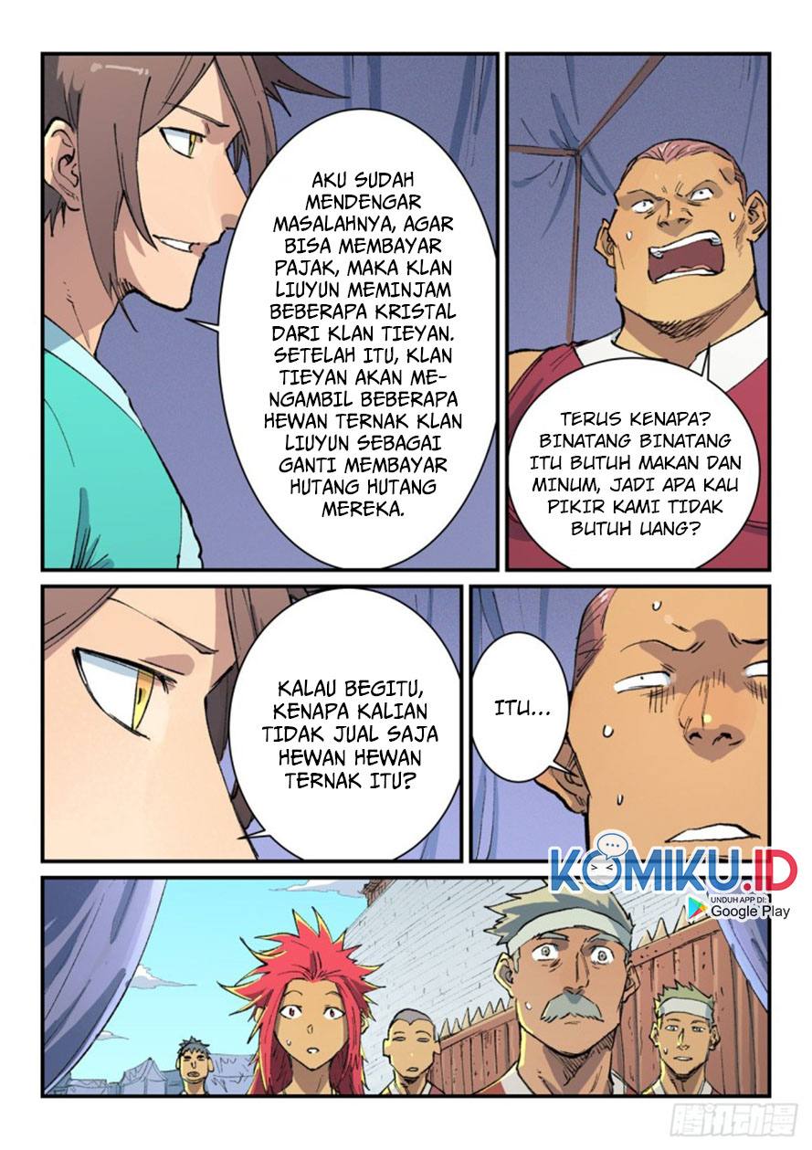 Halaman 8