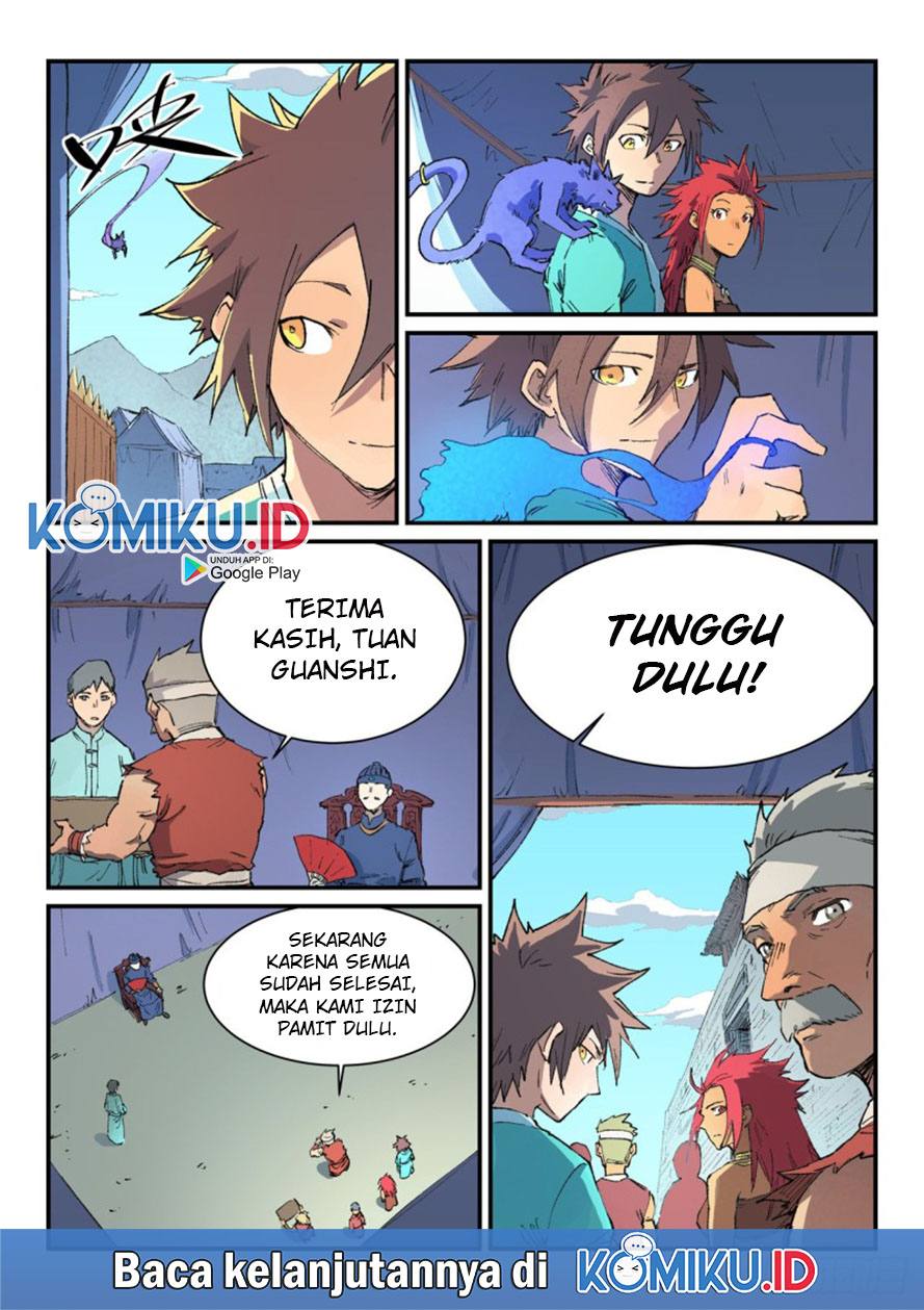 Halaman 11