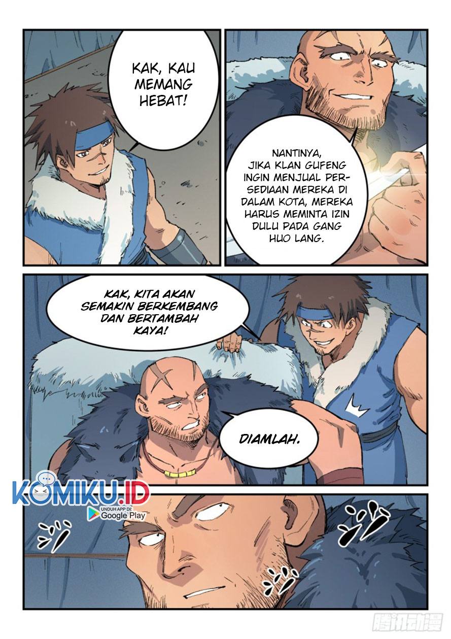 Halaman 3