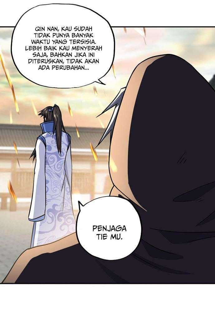 Halaman 40