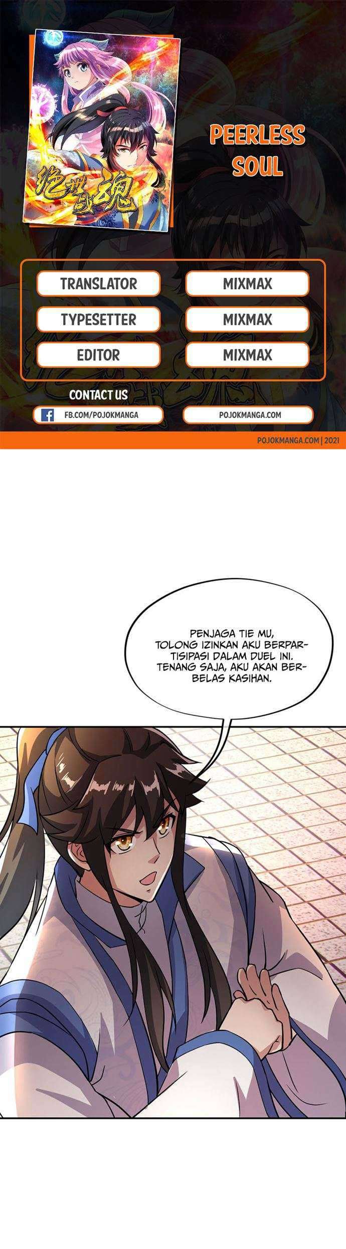 Halaman 1