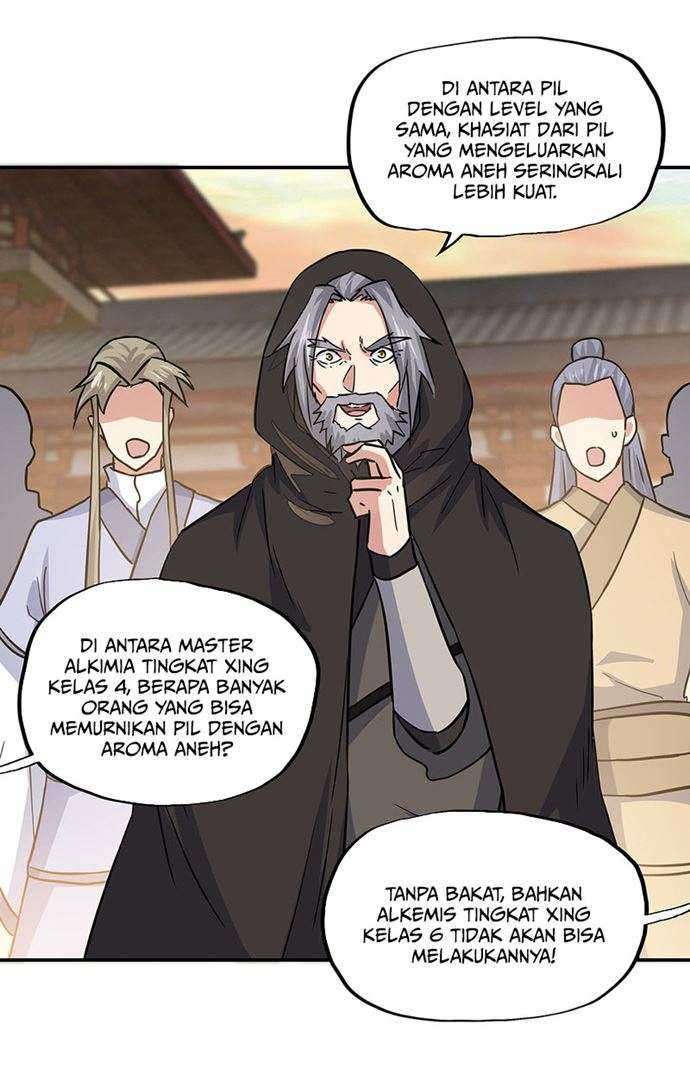 Halaman 34