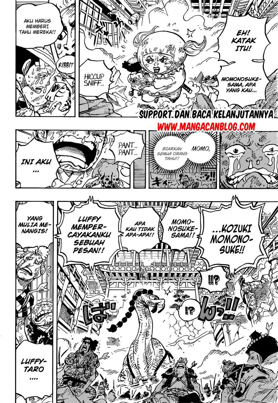 Halaman 11