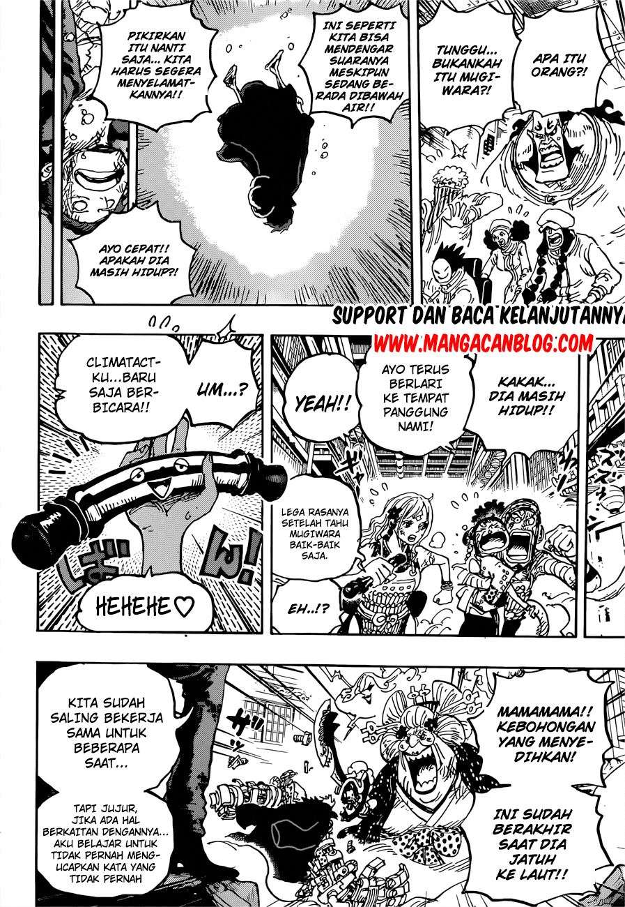 Halaman 14