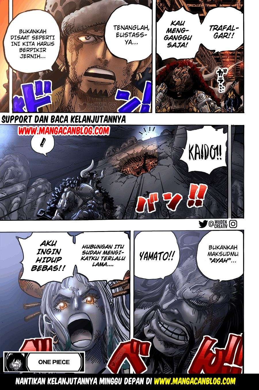 Halaman 15