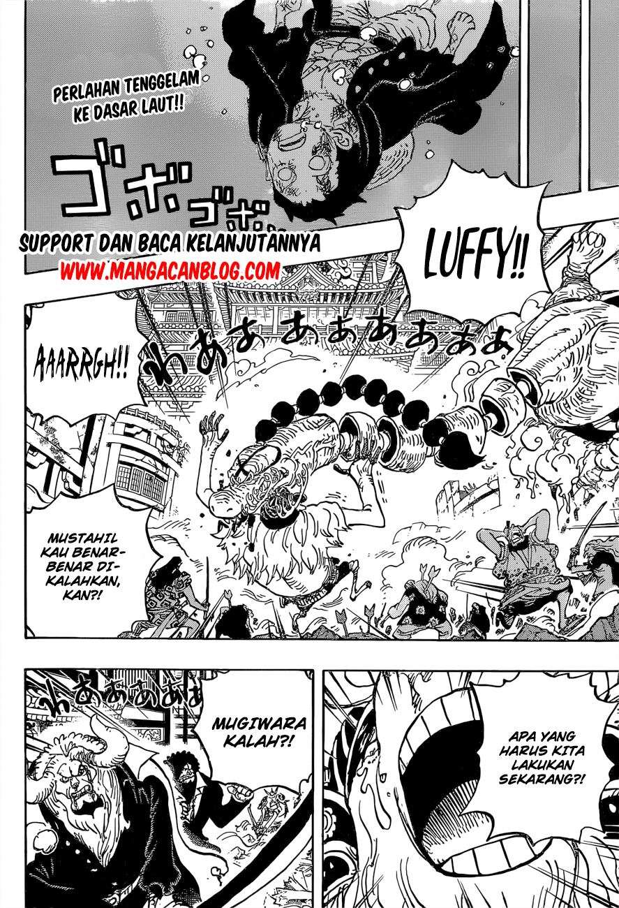 Halaman 2