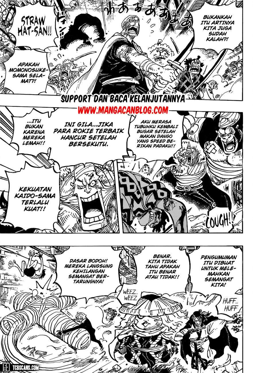 Halaman 3