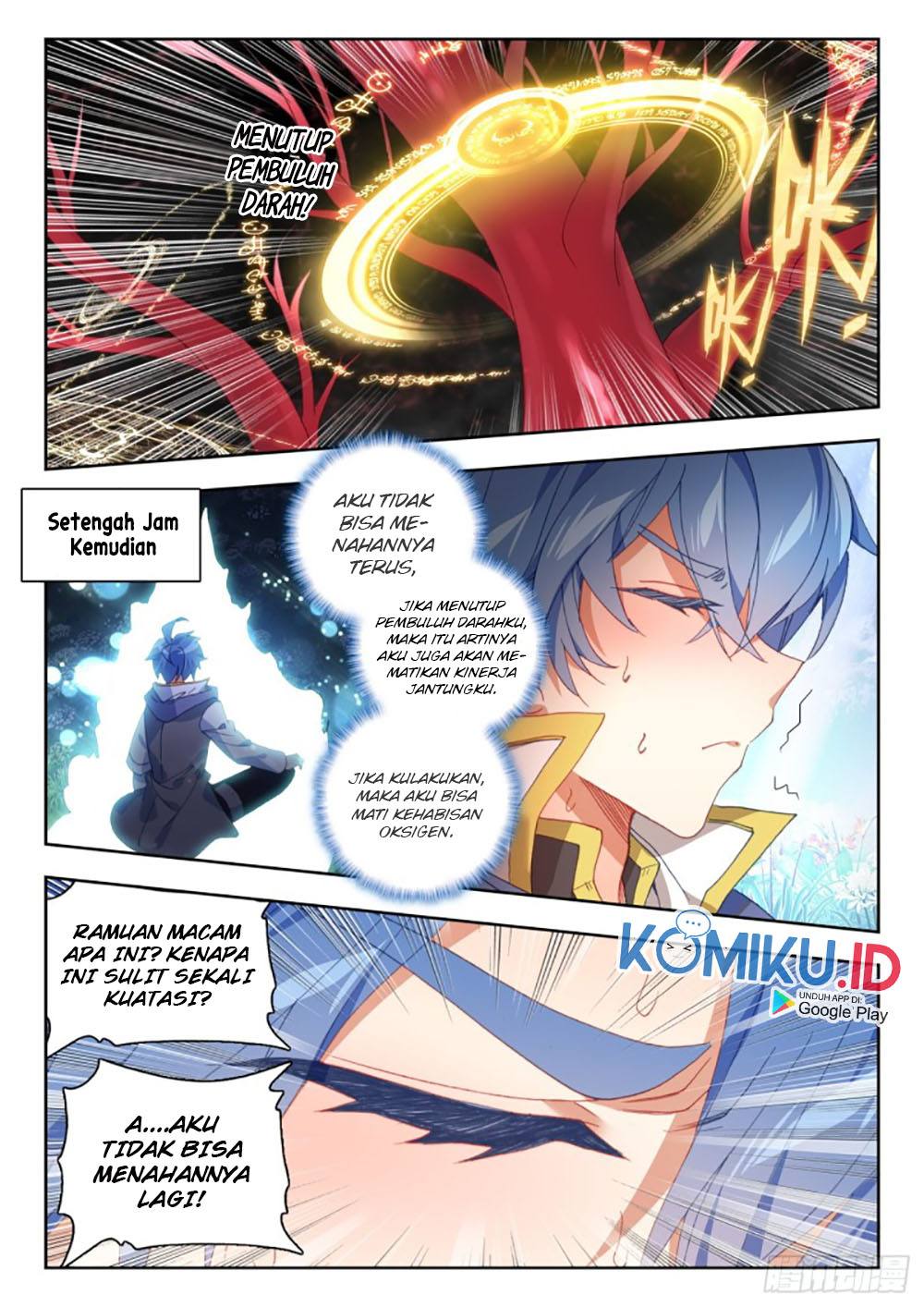 Halaman 9