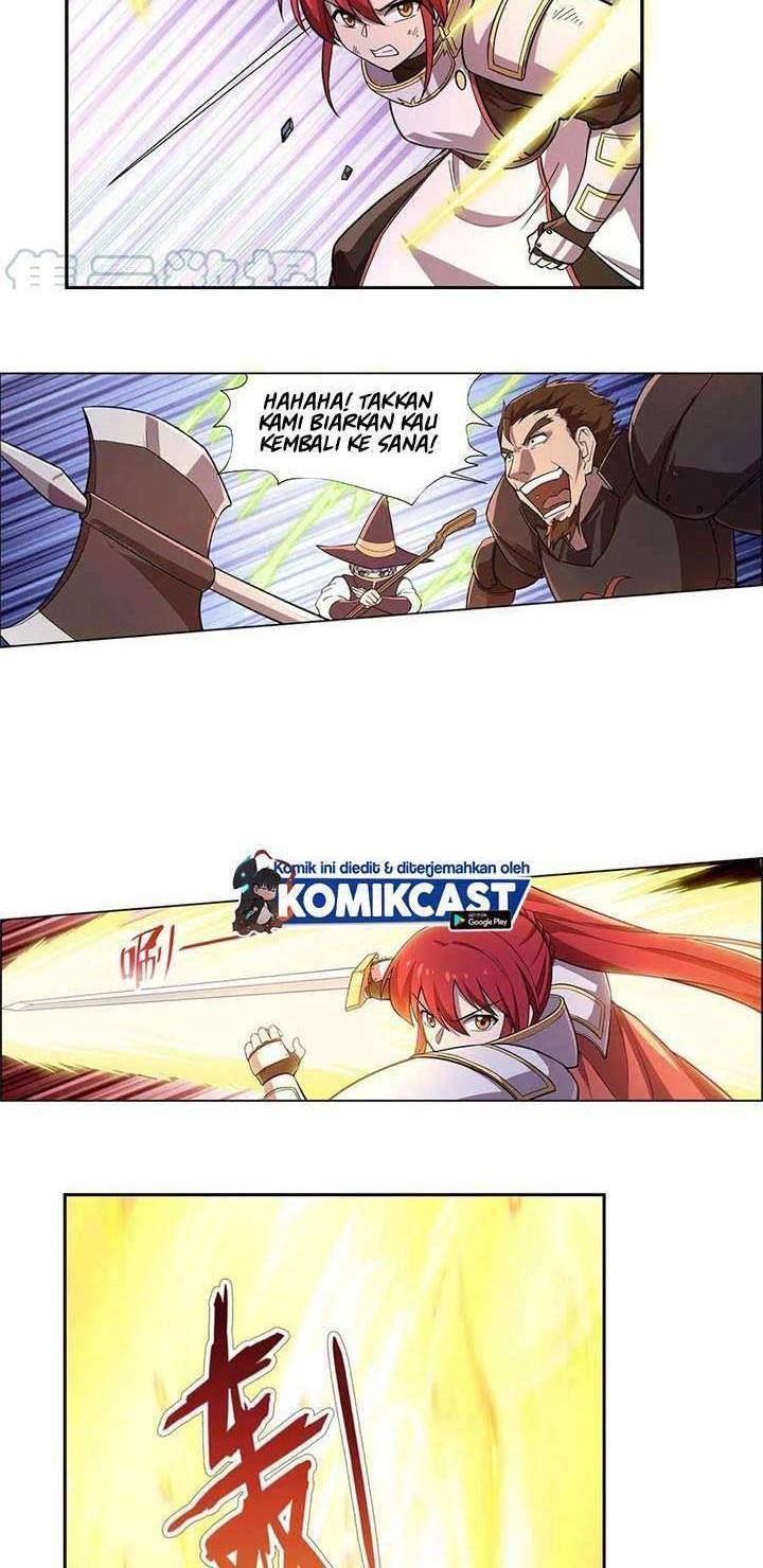 Halaman 21