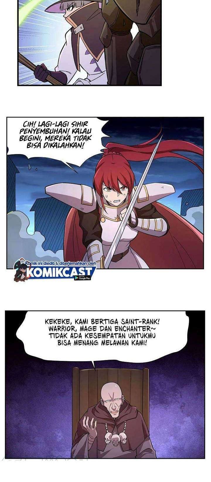 Halaman 23