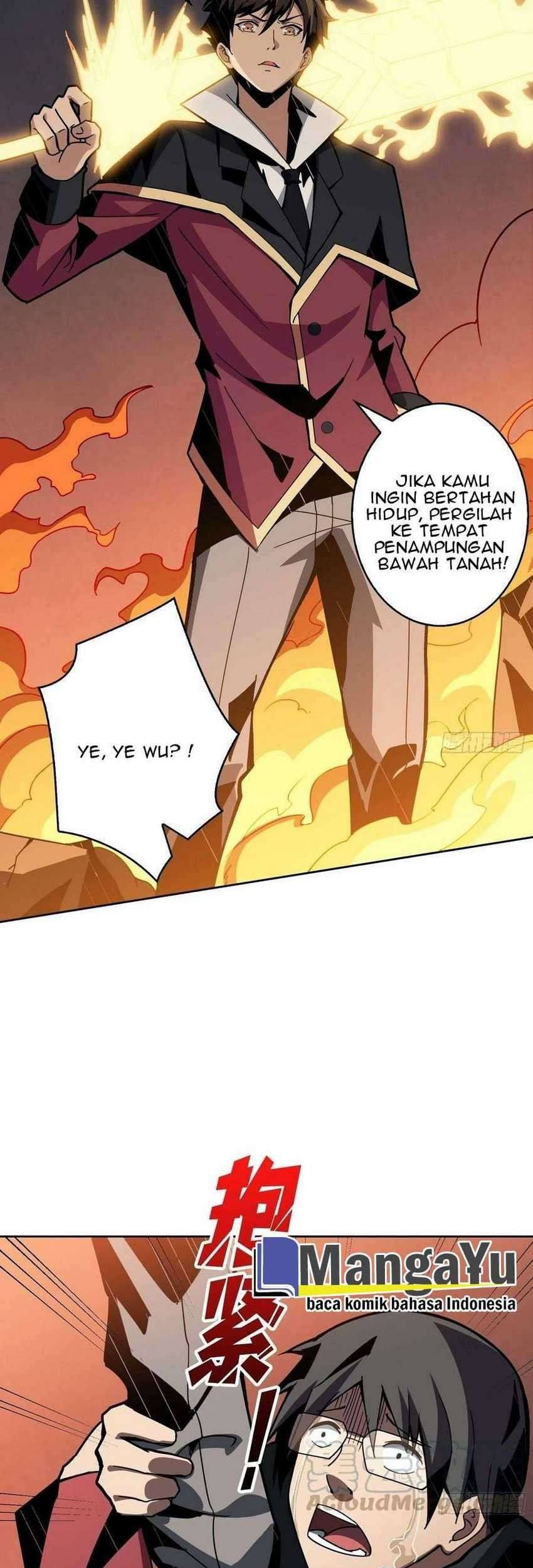 Halaman 16
