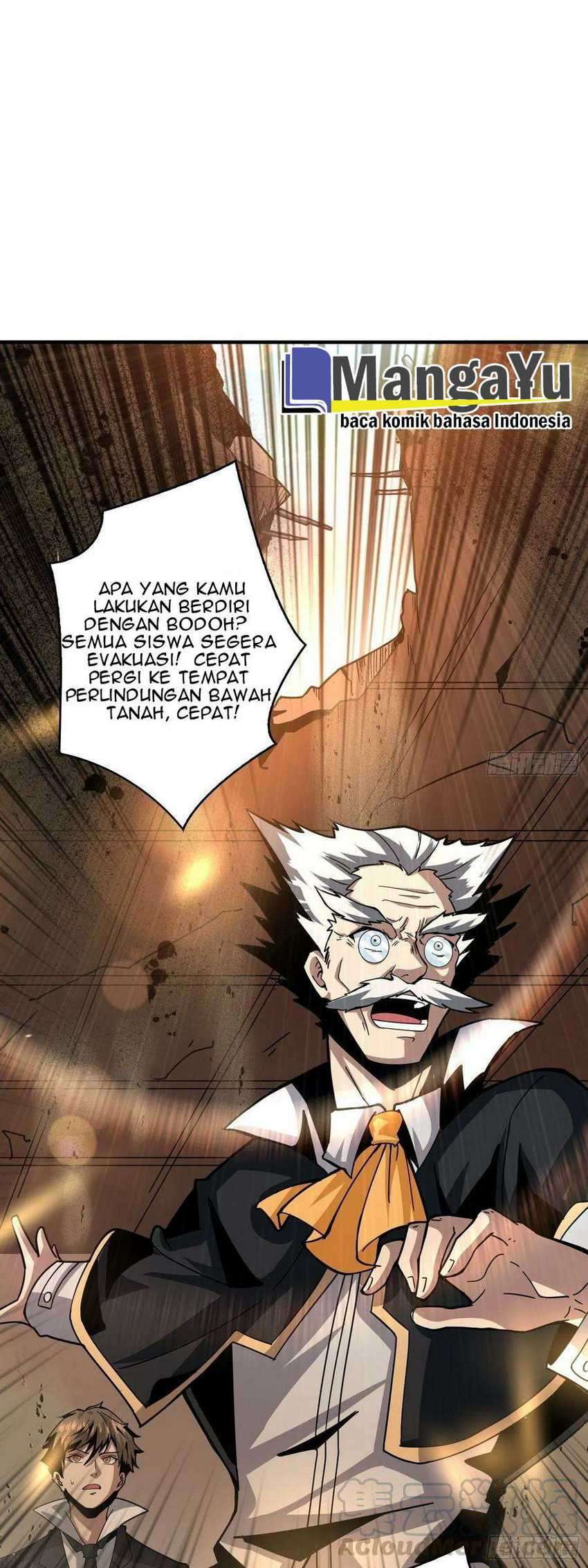 Halaman 2