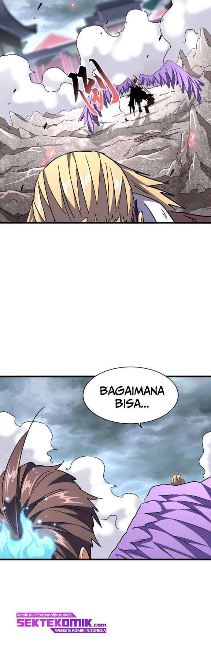 Halaman 41