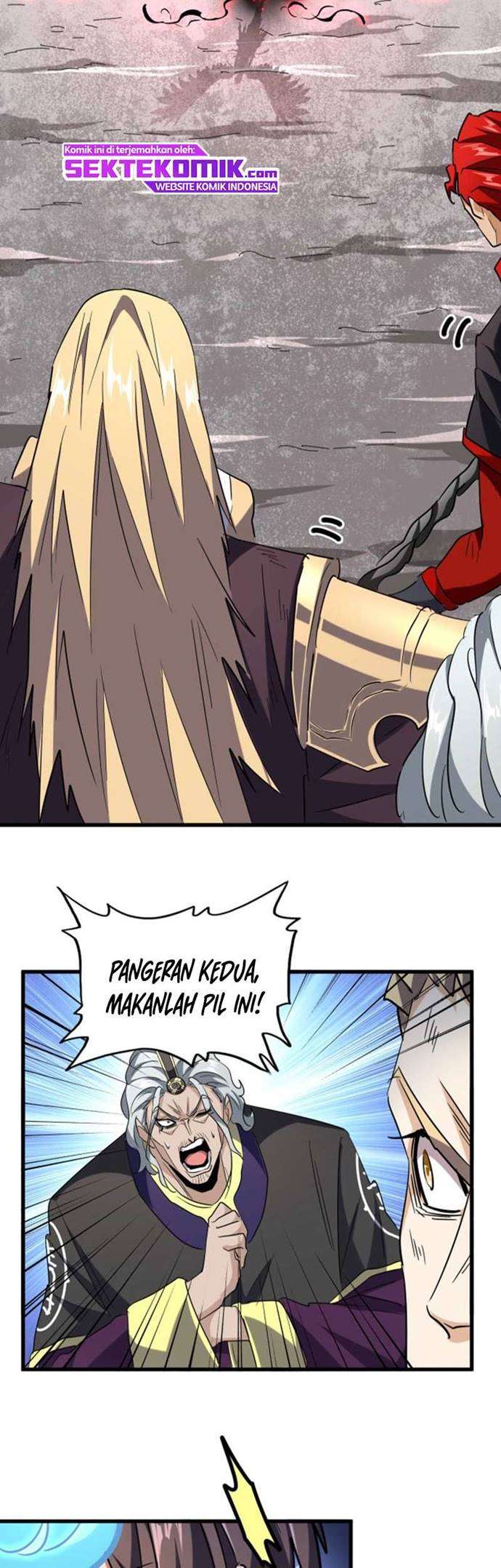 Halaman 14