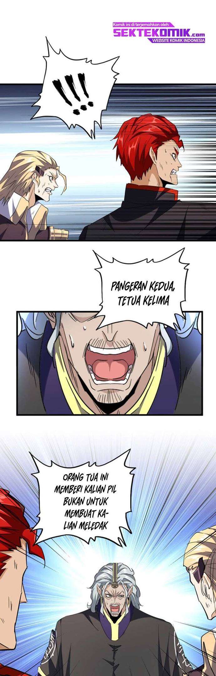 Halaman 19